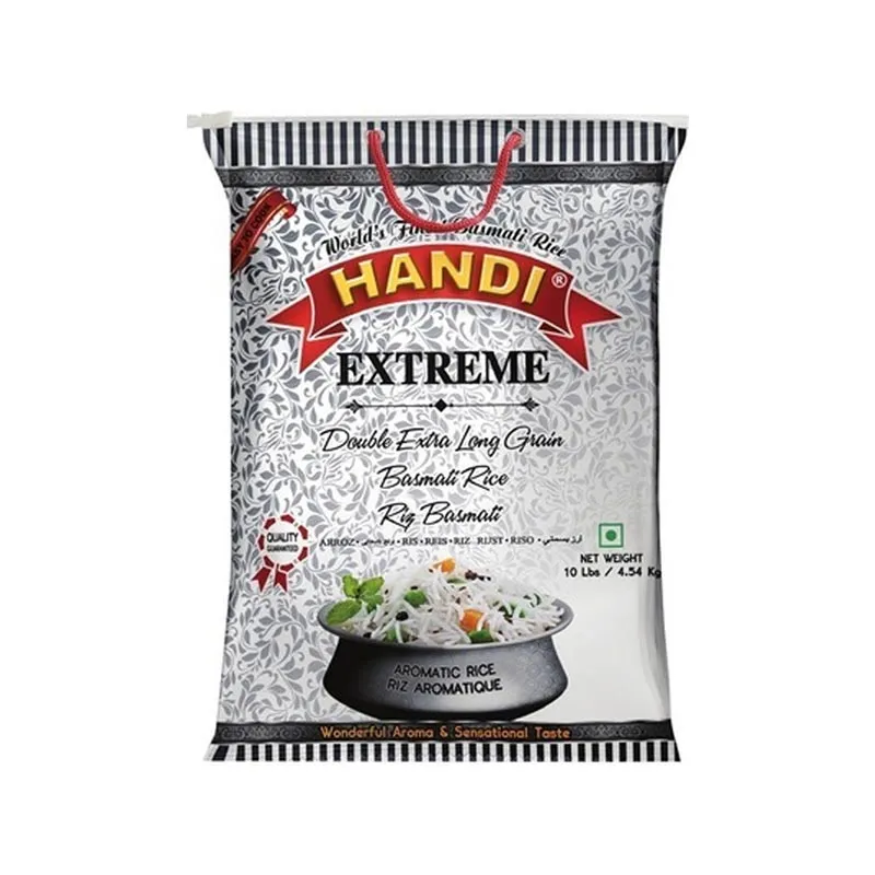 Handi Extreme Rice